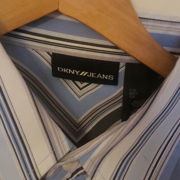 Dress shirt - Picture 2 of 2